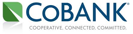 Cobank.com