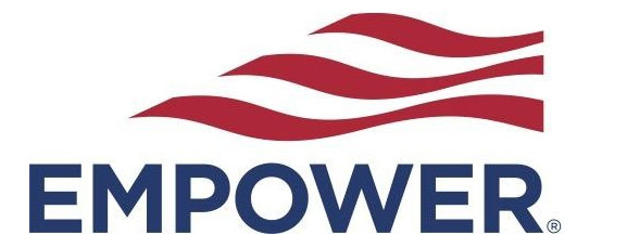 Empower.com