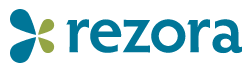 Rezora.com